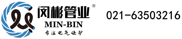 彩神8下载安卓